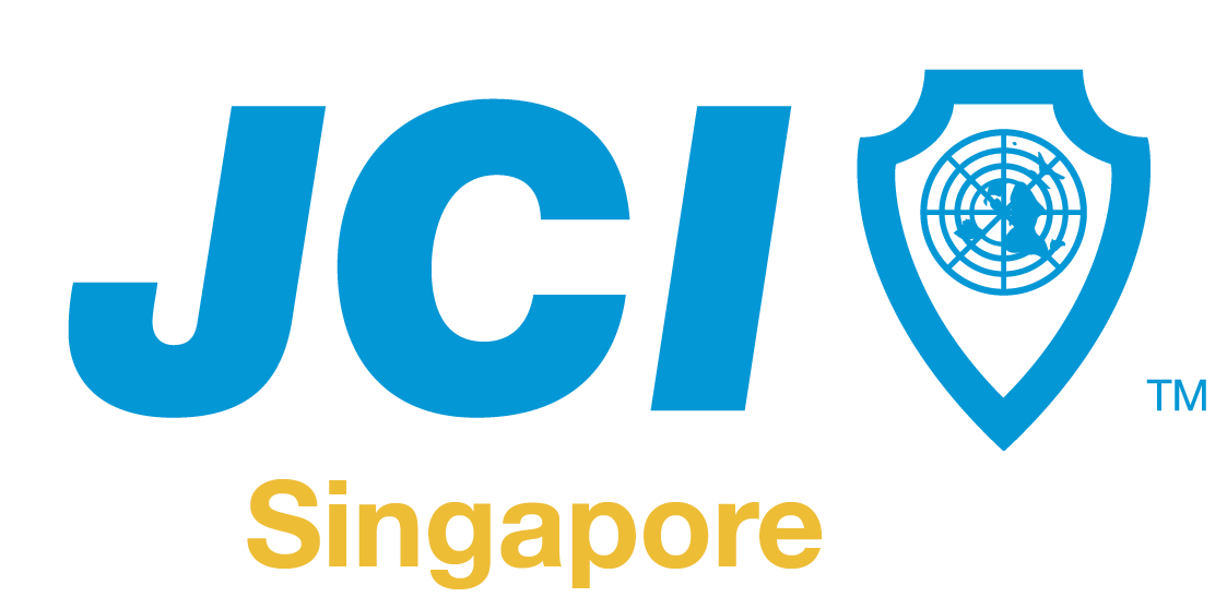JCI Singapore
